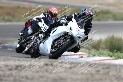 media/Jun-14-2025-Lets Ride (Sat) [[c36d48699a]]/B Group/1220pm (Riverside)/